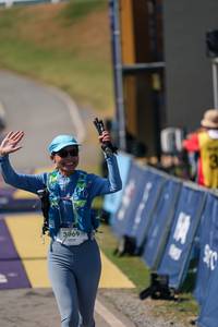 BIB: 
                            <button type="button" onclick="openModal(27224800)" class="btn btn-primary btn-sm float-right btn-popup" data-toggle="modal" data-target=".modal-high-quality">
                        <i class="fas fa-shopping-cart"></i> Add to Cart
                    </button>
                                            <button type="button" onclick="isThisMe(27224800, true)" class="btn btn-success btn-sm float-right btn-popup btn-isme hidden" data-toggle="tooltip" data-placement="bottom" title="นี่คือรูปของคุณใช่ไหม คลิกที่นี่เพื่อเอาเข้าอัลบั้ม">
                        <i class="fas fa-plus"></i> Add to album
                    </button>
                    <button type="button" onclick="isThisMe(27224800, false)" class="btn btn-warning btn-sm float-right btn-popup btn-isnotme hidden">
                        <i class="fas fa-ban"></i> Remove from album
                    </button>